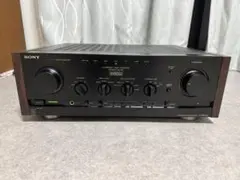 2026年最新】SONY TA-F555の人気アイテム - メルカリ