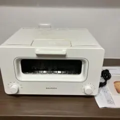 2026年最新】バルミューダ ジャンクの人気アイテム - メルカリ