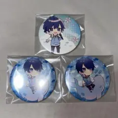 2026年最新】春音缶バッジの人気アイテム - メルカリ