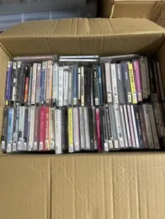 2026年最新】おまとめ割引します大量出品CDの人気アイテム - メルカリ