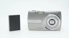 2026年最新】OLYMPUS ミュー3 150の人気アイテム - メルカリ