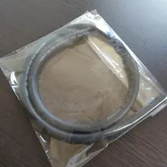 2026年最新】CB400F オイルクーラーの人気アイテム - メルカリ