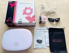 2026年最新】ケノン 8.6の人気アイテム - メルカリ