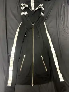 2026年最新】ルグランブルー パーカーの人気アイテム - メルカリ