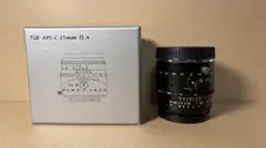 2026年最新】ttartisan 35mm f1.4の人気アイテム - メルカリ