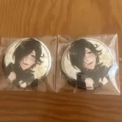 2026年最新】女王蜂の王房の人気アイテム - メルカリ