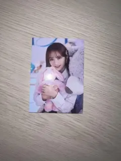 2026年最新】kep1er サイン マシロの人気アイテム - メルカリ