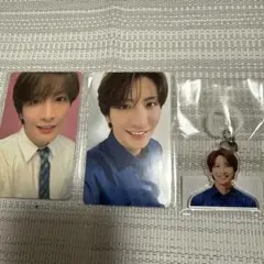 2026年最新】MATSU 松岡卓弥の人気アイテム - メルカリ