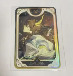 2026年最新】ホヨランドの人気アイテム - メルカリ