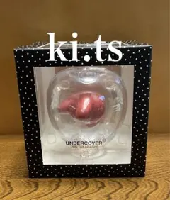 2026年最新】アンダーカバー マイメロの人気アイテム - メルカリ