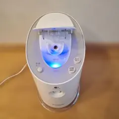 2026年最新】スチーマーナノケア eh-sa69の人気アイテム - メルカリ