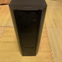 2026年最新】DENON DHT-300の人気アイテム - メルカリ