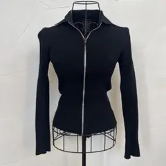 2026年最新】jean paul gaultier archiveの人気アイテム - メルカリ