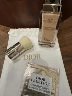 2026年最新】プレステージ ル フルイド タン ドゥ ローズの人気