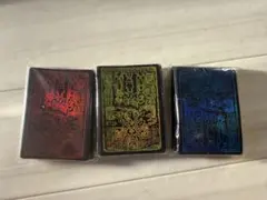 2026年最新】ゴッドボックス スリーブの人気アイテム - メルカリ