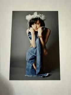 2026年最新】山本彩 サインの人気アイテム - メルカリ