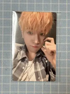 2026年最新】BOYNEXTDOOR ジェヒョン サインの人気アイテム - メルカリ