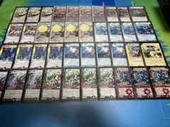 2026年最新】デュエマクラシックの人気アイテム - メルカリ