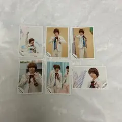 2026年最新】写真 八乙女 キミアトラクションの人気アイテム - メルカリ