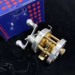 2026年最新】フロッグ スーパーレイティブの人気アイテム - メルカリ