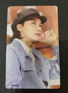 2026年最新】SEVENTEEN ジョンハン weverseの人気アイテム - メルカリ