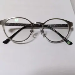 2026年最新】zoff×ドラクエの人気アイテム - メルカリ