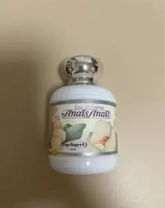 2026年最新】キャシャレル アナイスアナイスの人気アイテム - メルカリ