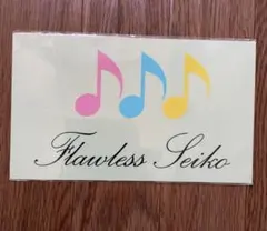 2026年最新】フローレス聖子の人気アイテム - メルカリ