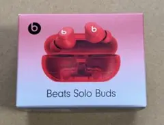 2026年最新】beats solo budsの人気アイテム - メルカリ