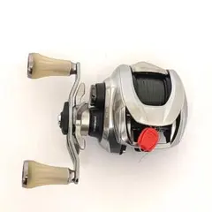 2026年最新】ジリオン sv tw 1000の人気アイテム - メルカリ