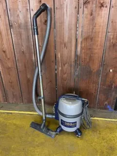 2026年最新】mc-g3000pの人気アイテム - メルカリ