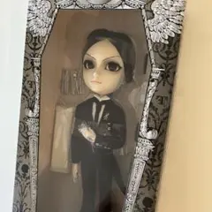 2026年最新】テヤン 黒執事の人気アイテム - メルカリ