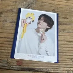 2026年最新】中島颯太 シクレの人気アイテム - メルカリ