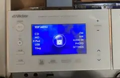 2026年最新】nx tc5 victorの人気アイテム - メルカリ