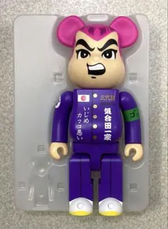 2026年最新】ゴッコ堂 気合田くんの人気アイテム - メルカリ