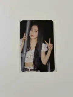 2026年最新】アイリーン smtownの人気アイテム - メルカリ