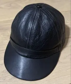 2026年最新】アットラスト atlast&co キャップの人気アイテム - メルカリ