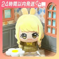 2026年最新】学園アイドルマスター ちびぐるみ 藤田ことねの人気