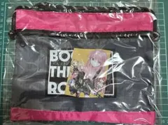 2026年最新】ぼっちざろっく 缶バッジ ゲーマーズの人気アイテム