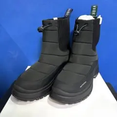 2026年最新】vege×nouerの人気アイテム - メルカリ