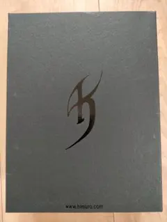 2026年最新】氷室京介 soul standing by dvdの人気アイテム - メルカリ