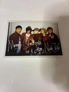 2026年最新】BigBang cd サインの人気アイテム - メルカリ