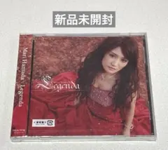 2026年最新】浜田麻里の人気アイテム - メルカリ