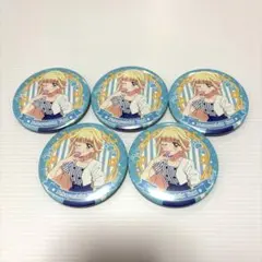 2026年最新】猫屋敷ユキ ローソンの人気アイテム - メルカリ