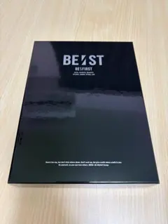 2026年最新】be:first 2:be bmsg music shop 限定盤の人気アイテム