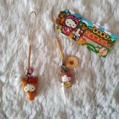 2026年最新】鹿せんべいの人気アイテム - メルカリ