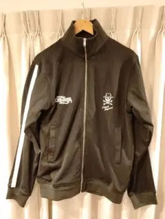 2026年最新】矢沢永吉 ジャンパーの人気アイテム - メルカリ