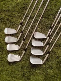 2026年最新】TW717Vの人気アイテム - メルカリ