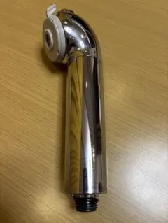 2026年最新】jh030ja3mlgの人気アイテム - メルカリ