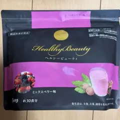 2026年最新】Curves ダイエットドリンクの人気アイテム - メルカリ